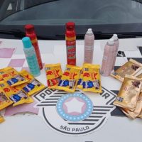 imagem-do-whatsapp-de-2025-10-15-as-07-27-02_730ae13b-768x497