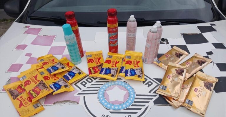 imagem-do-whatsapp-de-2025-10-15-as-07-27-02_730ae13b-768x497