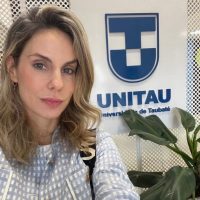 imagem-do-whatsapp-de-2025-10-29-as-14-34-55_3e0b825b-768x629