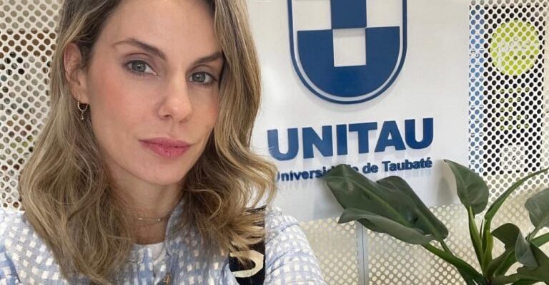 imagem-do-whatsapp-de-2025-10-29-as-14-34-55_3e0b825b-768x629