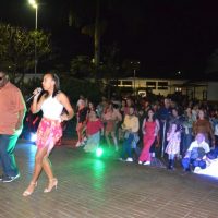 noite-cubana-4-768x587