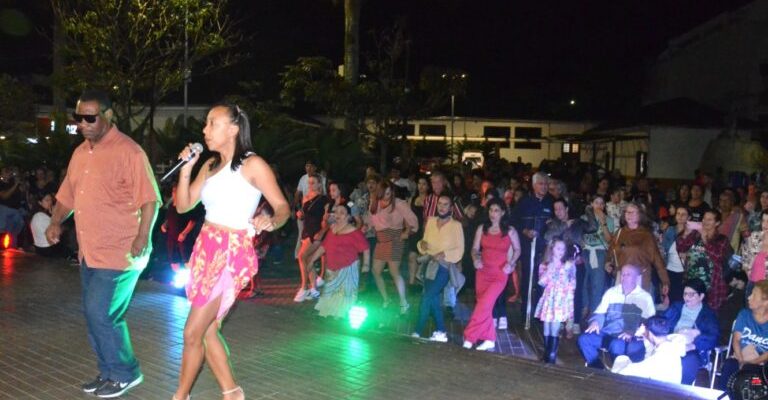 noite-cubana-4-768x587