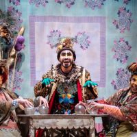 os-geraldos_credito-adriana-marchiori-768x512