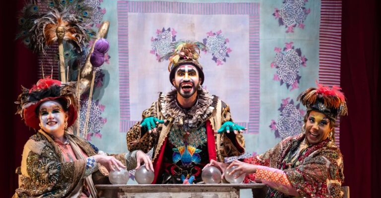 os-geraldos_credito-adriana-marchiori-768x512