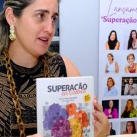 quarta-literaria_bruna-vieira_foto-gianni-dangelo-3-scaled-e1759431661371-825x305