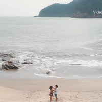 site-2025-10-29t180643-819-768x384-1