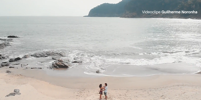 site-2025-10-29t180643-819-768x384-1