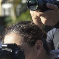 saida-fotografica_foto-gustavo-grunewald-2-825x305