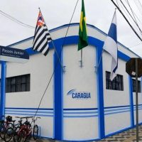 whatsapp-image-2025-07-18-at-10-40-16