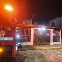 whatsapp-image-2025-10-13-at-09-44-19-768x576