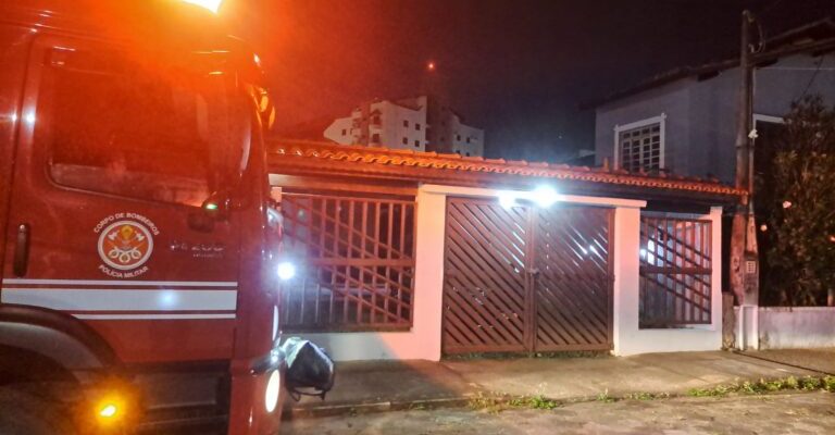 whatsapp-image-2025-10-13-at-09-44-19-768x576