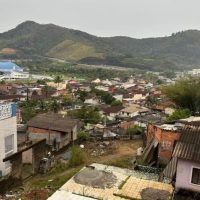 whatsapp-image-2025-10-16-at-14-43-30-768x572