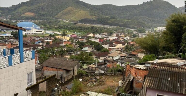 whatsapp-image-2025-10-16-at-14-43-30-768x572