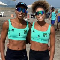 whatsapp-image-2025-10-23-at-18-07-49-768x489