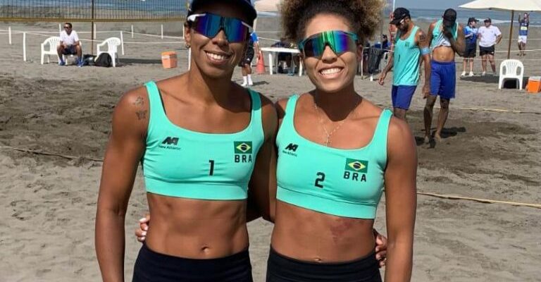 whatsapp-image-2025-10-23-at-18-07-49-768x489