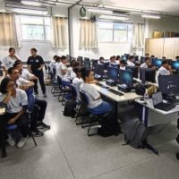 whatsapp-image-2025-10-26-at-09-37-26-768x397