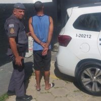 whatsapp-image-2025-10-27-at-08-38-17-768x535