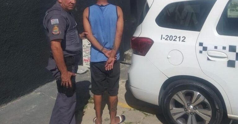 whatsapp-image-2025-10-27-at-08-38-17-768x535