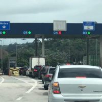 whatsapp-image-2025-10-28-at-11-27-57-768x509