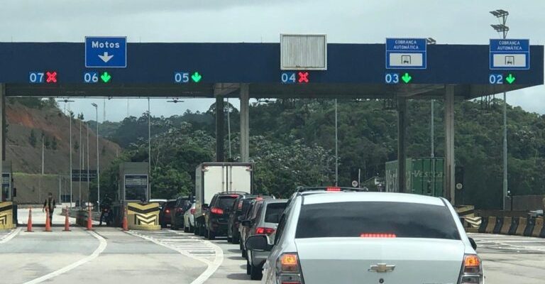 whatsapp-image-2025-10-28-at-11-27-57-768x509