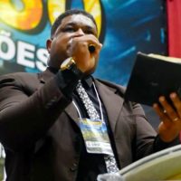 whatsapp-image-2025-10-30-at-10-58-44-768x525