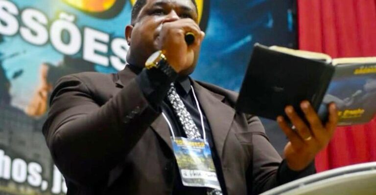 whatsapp-image-2025-10-30-at-10-58-44-768x525