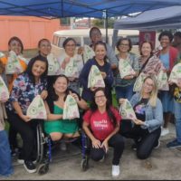 elas-caicaras2-768x436