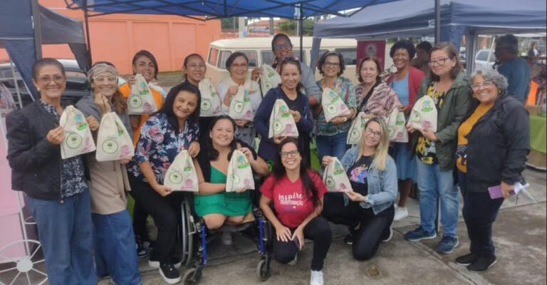 elas-caicaras2-768x436