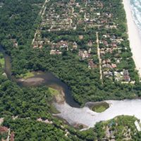 itamambuca-rio-768x511