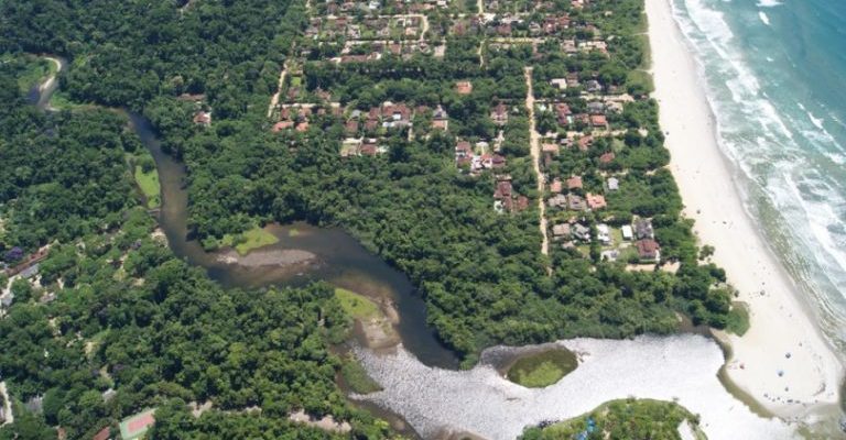 itamambuca-rio-768x511