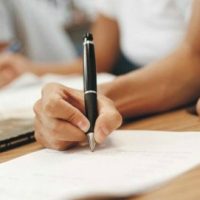 k2_items_src_eb098a80079169f8b4bb4f0c2e92bf79