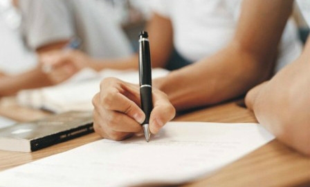 k2_items_src_eb098a80079169f8b4bb4f0c2e92bf79