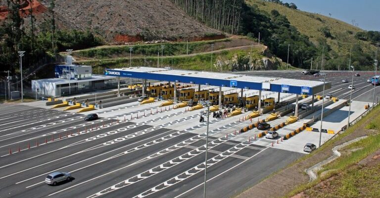 pedagio_68ed4dee8eaca-768x512