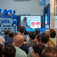 1119-novembro-azul-jc-curtis-00068