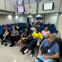 11_03-audiencia-publica-sobre-jornada-de-trabalho-8-768x471