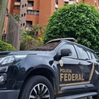 15618961291351198886