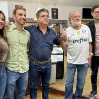 2-encontro-colucci-e-liderancas-ln-1-768x512