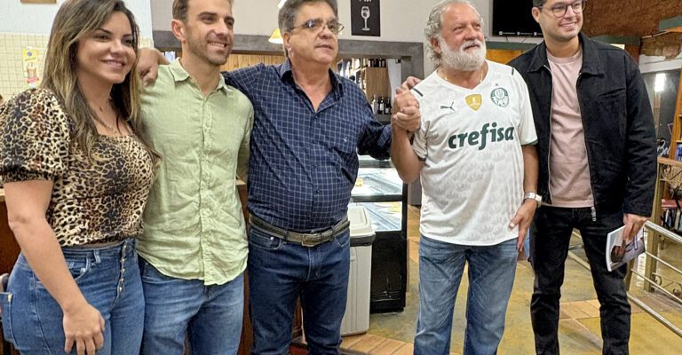 2-encontro-colucci-e-liderancas-ln-1-768x512