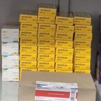 20250808_144437-scaled-e1763398988265-825x305