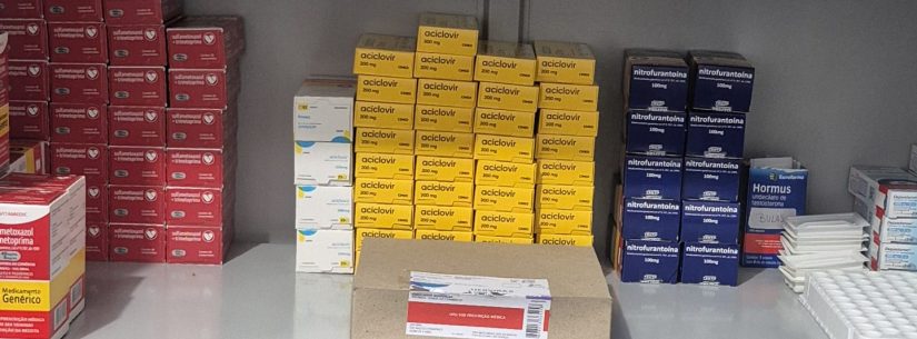 20250808_144437-scaled-e1763398988265-825x305