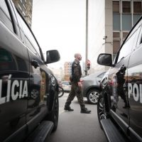 54809959438_7e3528e6b2_k-1536x1024-1-768x512