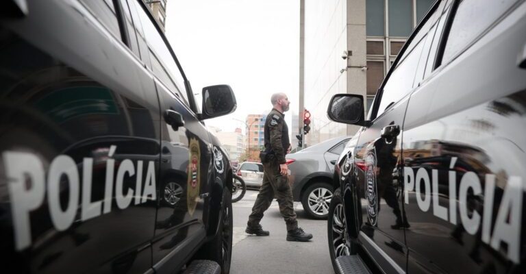 54809959438_7e3528e6b2_k-1536x1024-1-768x512