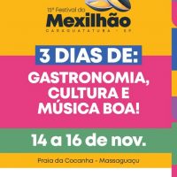 562960625_18419130622116954_6928874232351213917_n