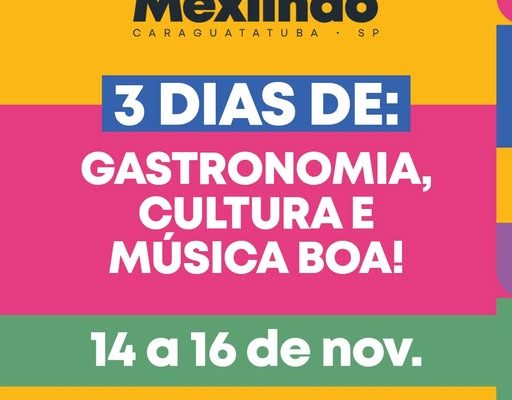 562960625_18419130622116954_6928874232351213917_n