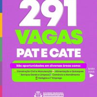 565196706_18434398327105670_7388082085391521024_n