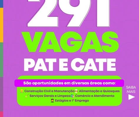 565196706_18434398327105670_7388082085391521024_n