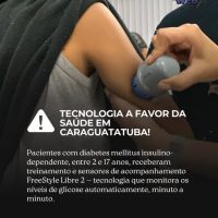 572385209_18508737820066683_8901190624622213590_n