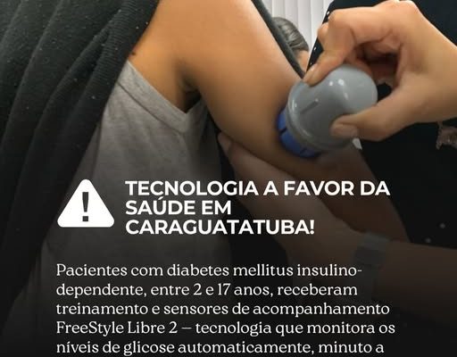 572385209_18508737820066683_8901190624622213590_n