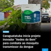 572490709_1394607912672427_6611874854912809740_n-1