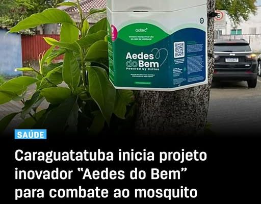 572490709_1394607912672427_6611874854912809740_n-1